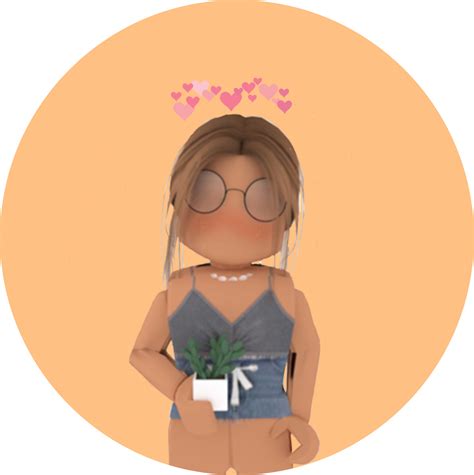 Avatars are character models with many specialized features that allow users to interact with the world and customize themselves with a wide range of clothing and accessories from the Marketplace. . Roblox pictures avatar